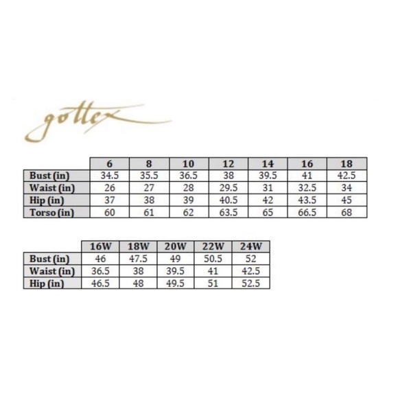 Profile Gottex Origami Bra-sized Underwire Ruched Blue 34D Tankini Top - Picture 6 of 9